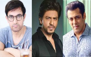 Aamir Khan Birthday Special: 5 Films Rejected By Aamir Which Fell In Shah Rukh And Salman Khan's Kitty